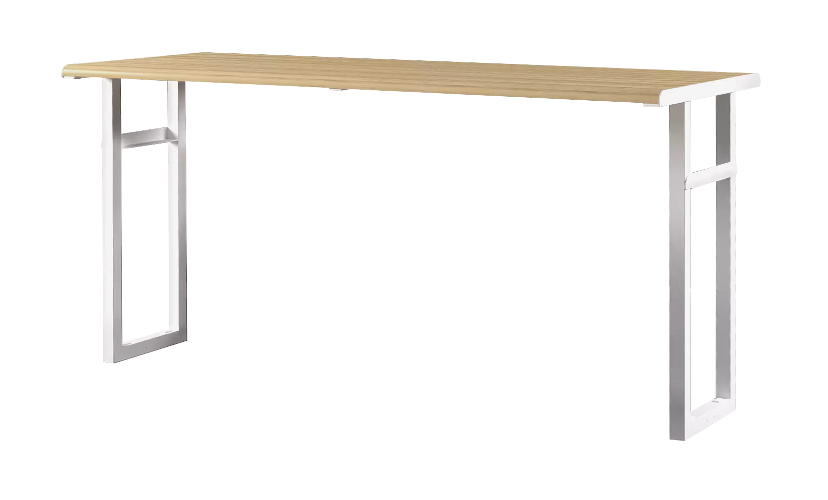 Vorschau: 4807_F_020 Vorschau: 4807_F_020